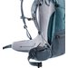Plecak Futura 27L Deuter - atlantic-ink