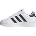 Buty Superstar XLG W'ms Adidas