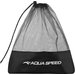 Buty do wody Lacerto Aqua-Speed - niebieski