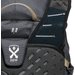 Plecak Trail Vista 28L Black Diamond