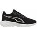 Buty All-Day Active Black-Dark Shadow Wm's Puma