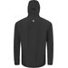Kurtka męska Minimalist Pro Gore-Tex Marmot - black