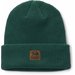 Czapka Lost Lager II Beanie Columbia - rain forest, walking bear