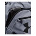 Plecak Undeniable 20L Under Armour - szary