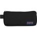 Piórnik, saszetka Basic Accessory Pouch JanSport - black