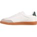 Buty Vintal MF Lotto