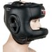 Kask Nose Protect LT Professional Fighter