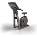 Rower indukcyjny U50 XUR Matrix Fitness