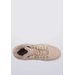Buty Fallou Wm's Kappa - beige