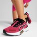 Buty PWRFrame TR 2 Wm's Puma