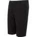 Spodenki męskie Highton II Regatta - Black
