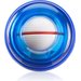 Powerball 250Hz Pro z licznikiem