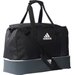Torba Tiro TB BC M 66L Adidas