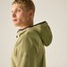 Softshell męski Endurance Dare2B