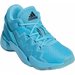 Buty D.O.N Issue 2 Jr Adidas