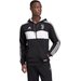 Bluza męska Juventus Full-Zip Adidas