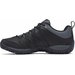 Buty trekkingowe Woodburn II Columbia - graphite, dark mountain