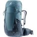 Plecak Futura Pro 36L Deuter - atlantic-ink