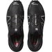Buty Speedcross 4 GTX Salomon