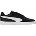Buty Court Ultra Lite Puma - czarne