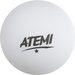 Piłeczki do ping-ponga * 6szt. Atemi