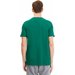 Koszulka męska teamGOAL 23 Casuals Tee Puma - pepper green