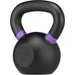 Kettlebell żeliwny 12kg Gymtek