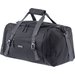 Torba Soris 40L Hi-Tec