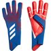 Rękawice bramkarskie Predator Pro 2.0 GL Adidas