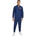 Dres męski FC Barcelona Dri - FIT Academy W Nike