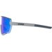 Okulary przeciwsłoneczne Sportstyle 236 Set Uvex