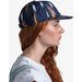 Czapka z daszkiem Pack Baseball Buff - elat navy