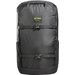Plecak City Pack 30L Tatonka - black