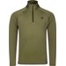 Bluza męska Fuse Up II Core Stretch Dare2B - martini olive