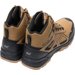 Buty trekkingowe Vendeavour Regatta - saddle brown