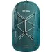 Plecak Baix 15 Tatonka - teal green
