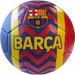 Piłka nożna FC Barcelona ZigZac 5