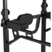 Poręcz treningowa Upper Flex Pro Gymtek