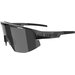 Okulary przeciwsłoneczne Matrix Bliz - Crystal Black