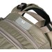 Plecak Muddus 30L Alpinus - piaskowo-zielony