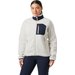 Polar damski Imperial Pile Block Helly Hansen - snow
