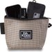 Zestaw kosmetyczek Mesh Pouch Set 2szt Dakine