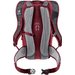 Plecak Race 8L Deuter - cherry-masala