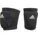 Ochraniacze na kolana Primeknit Volleyball Kneepads Adidas