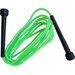 Skakanka Speed Rope Schildkrot Fitness