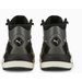 Buty X-Ray Speed Mid WTR L Puma - szare