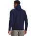 Softshell męski CGI Shield Hooded FZ Under Armour
