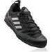 Buty trekkingowe Terrex Swift Solo Approach Adidas - czarne