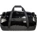 Torba z funkcją plecaka Barrel 65L Tatonka - black