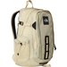 Plecak Hot Shot 30L The North Face